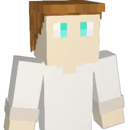 Jamethepierat