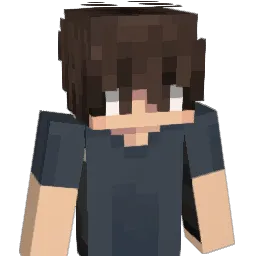 JamezPL0_