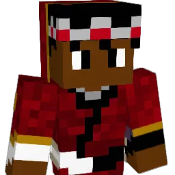 Jami1_