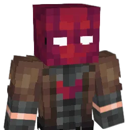 Jamicus_Jar