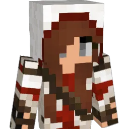Jamie2Jay