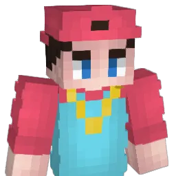 Jamie787