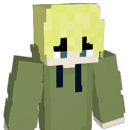 JamieBamie12