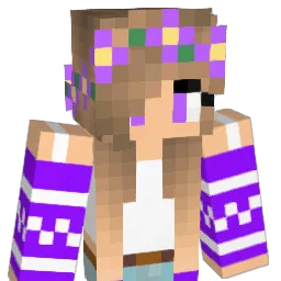 JamieDgamer