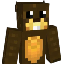 JamieGJampot