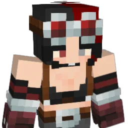 JamieJamms