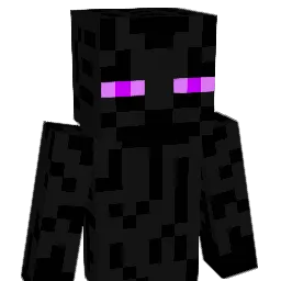 JamieLeoG Minecraft avatar bust