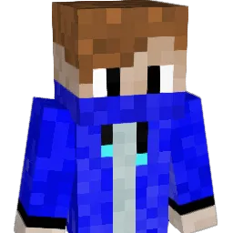 JamieNooblan