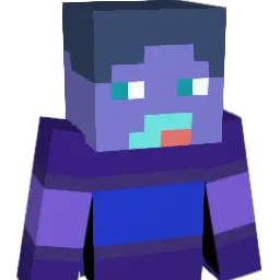 JamiePongo