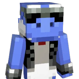 JamieSpenc3