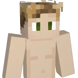 JamieTheChicken