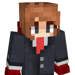 JamieTwonk's Minecraft skin