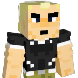 JamieWings