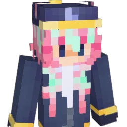 JamieWooper