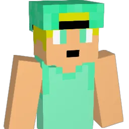 Jamie_Cazo