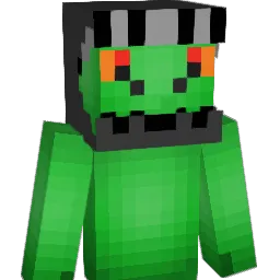Jamie_Clash