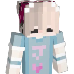 Jamie_Glitches