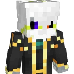 Jamie_PX