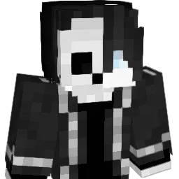 Jamie_VDS
