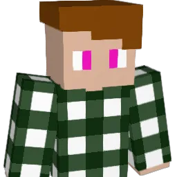 Jamiedlx