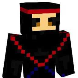 Jamieee25's Minecraft skin