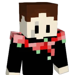 Jamiestunnel