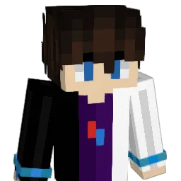 Jamiesudi
