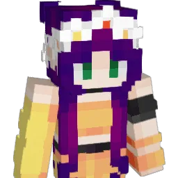 JamiexXx33