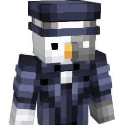 Jamilcraft92