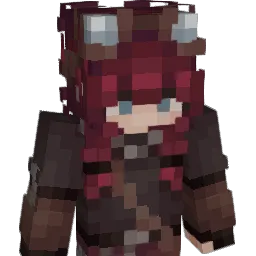 Jamilly