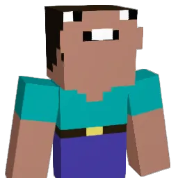 Jamimal