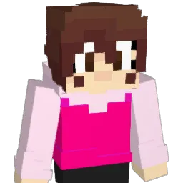 Jaminout_'s Minecraft skin