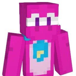 JamirJessR
