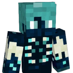 JamisynFleming