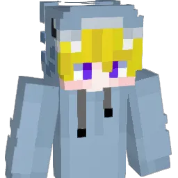 Jamjest9