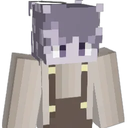 JamlikesJam
