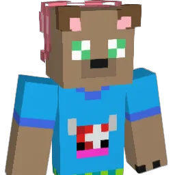 Jamlol1o