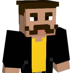 Jamlytical