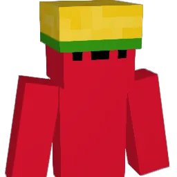 JammDaMann