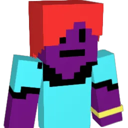 Jamm_Dragon