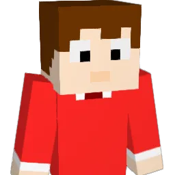 JammeJack