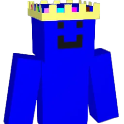 JammedMC
