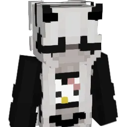 Jammerxbusch