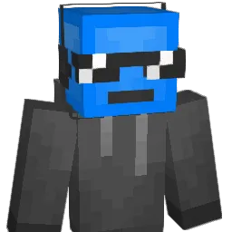 Jammerz_