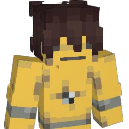 Jammie_Boiii