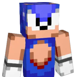 JamminLevi