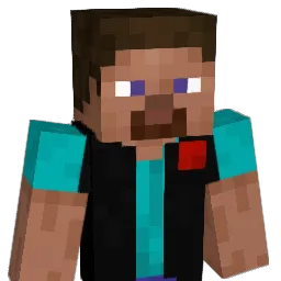 JamminMonkies