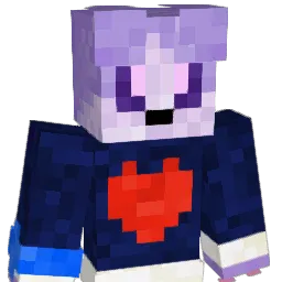Jammin_JD Minecraft avatar bust