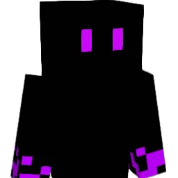 JammingGoat