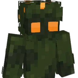 JammoSlammo